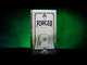 THE FORGER par Apprentice Magic