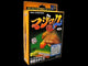 T-072 Flash Dice par Tenyo Magic