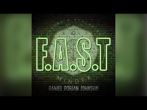 F.A.S.T. par Daniel Johnson