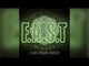 F.A.S.T. par Daniel Johnson