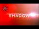 THE VAULT - Shadow par Morgan Strebler TÉLÉCHARGEMENT