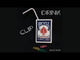 Clip Drink par Bachi Ortiz TÉLÉCHARGEMENT