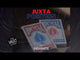 THE VAULT - Juxtaposition par Devonte TÉLÉCHARGEMENT