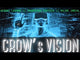 THE VAULT - Crow's Vision par Akshay Laxman • Shubhendu Poothia • Rajan Janyal TÉLÉCHARGEMENT