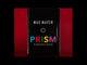 PRISM The Color Series of Mentalism par Max Maven