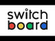 Switch Board par Martin Andersen