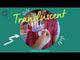 THE VAULT - Translucent par Tybbe Master TÉLÉCHARGEMENT