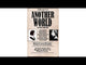 Another World par Rob Zabrecky et Magic Apple