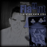 Flaunt par Titanas