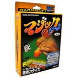 T-072 Flash Dice par Tenyo Magic