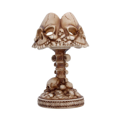 Lampe Last Light