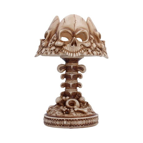 Lampe Last Light