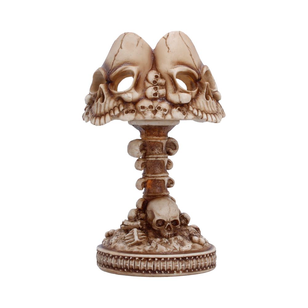 Lampe Last Light