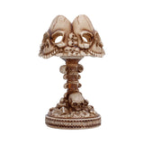 Lampe Last Light