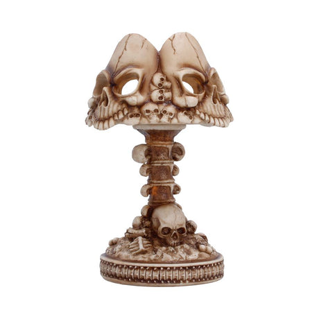 Lampe Last Light