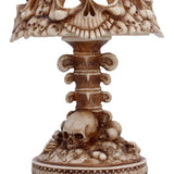 Lampe Last Light