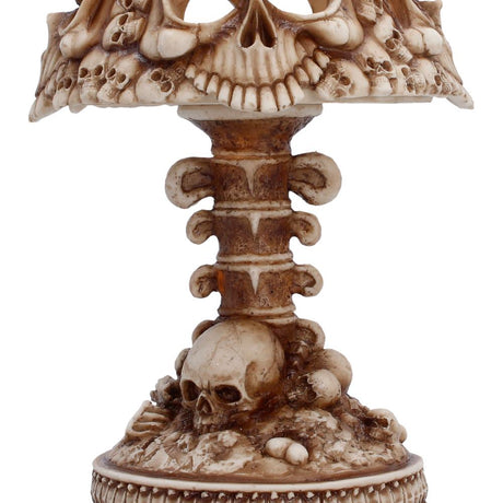 Lampe Last Light