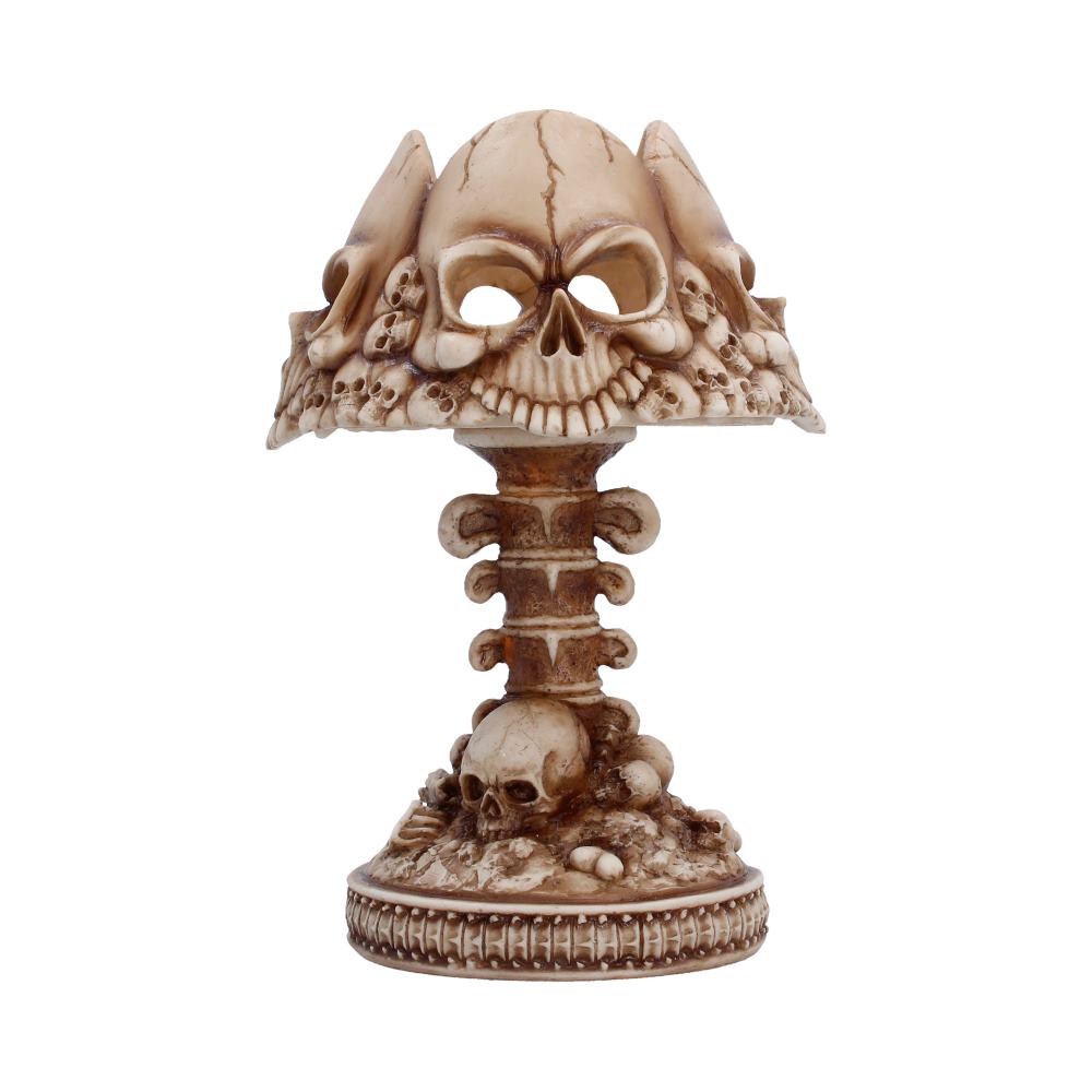 Lampe Last Light