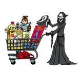 Cartes-cadeaux La Diablerie
